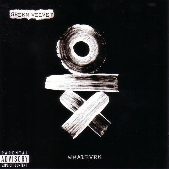 Whatever