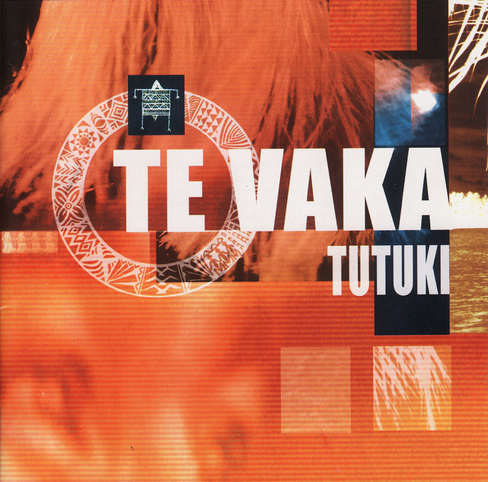 Tutuki