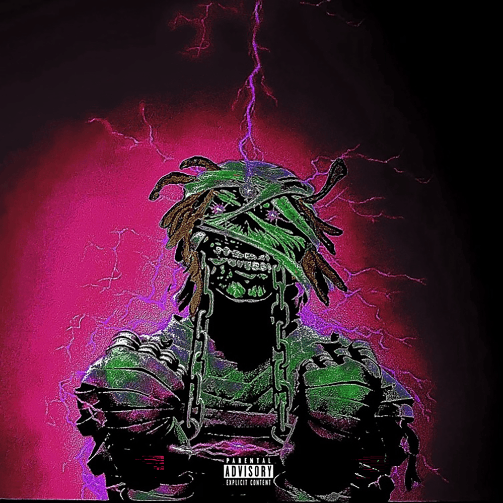 Flex Musix (FLXTRA)