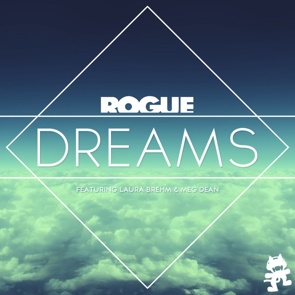 Dreams EP