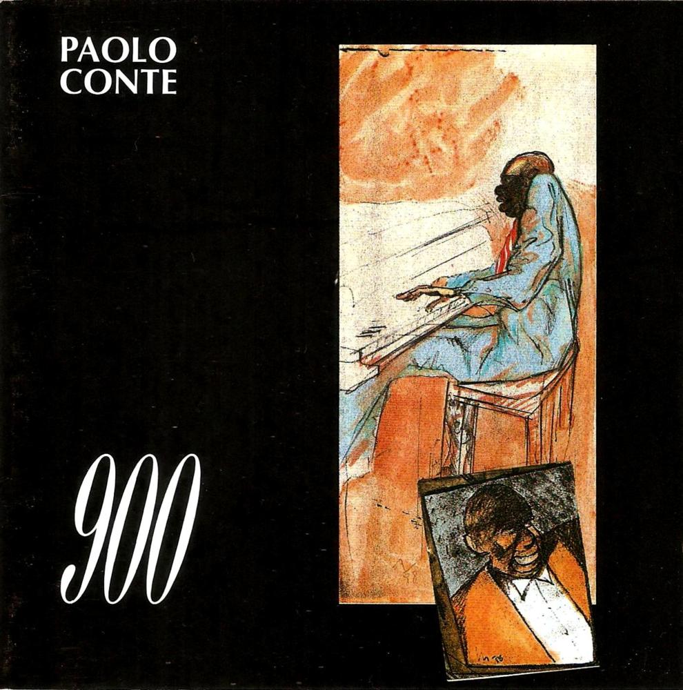 900