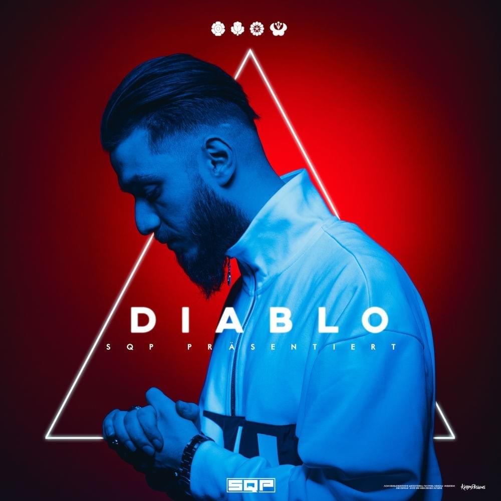 Diablo EP