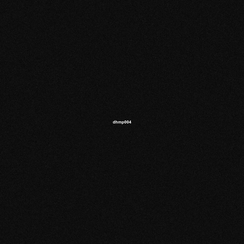 DHMP004 - EP