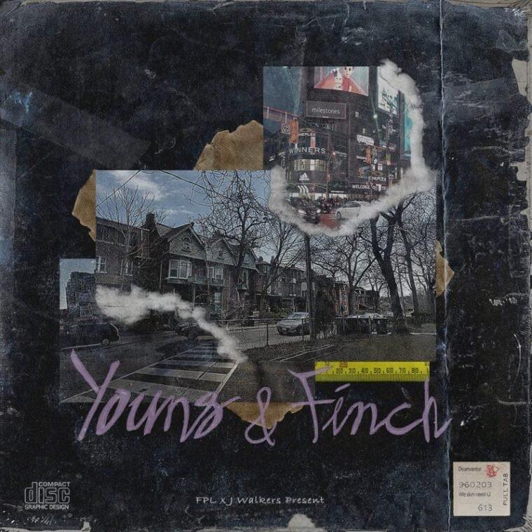 Young & Finch