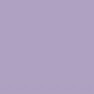 ​ambient products 01