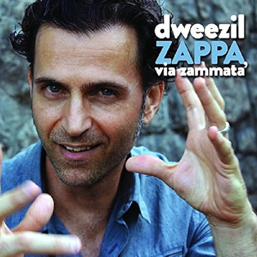 Via Zammata’