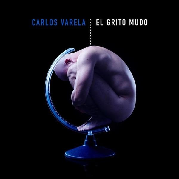 El grito mudo