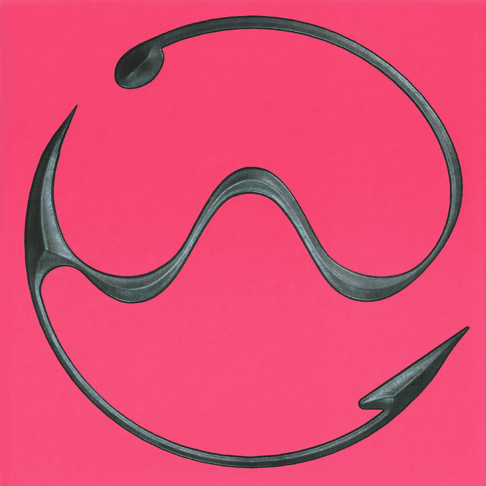 Cover image for Chromatica (Box Set Edition)