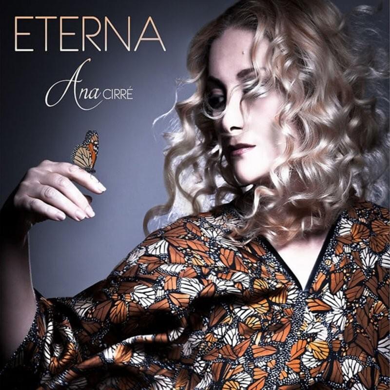 Eterna