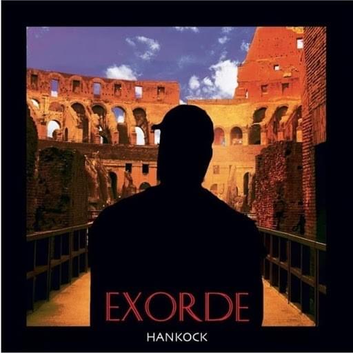 Exorde