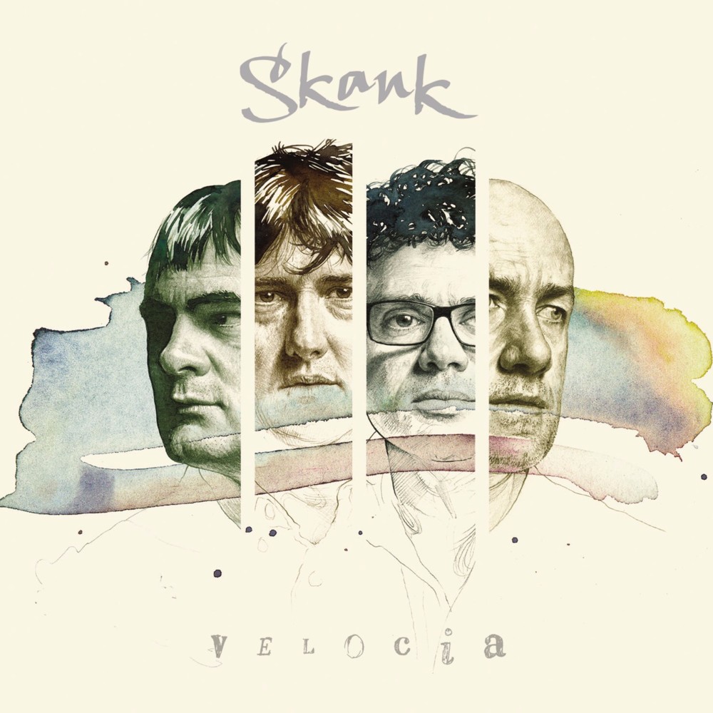 Velocia