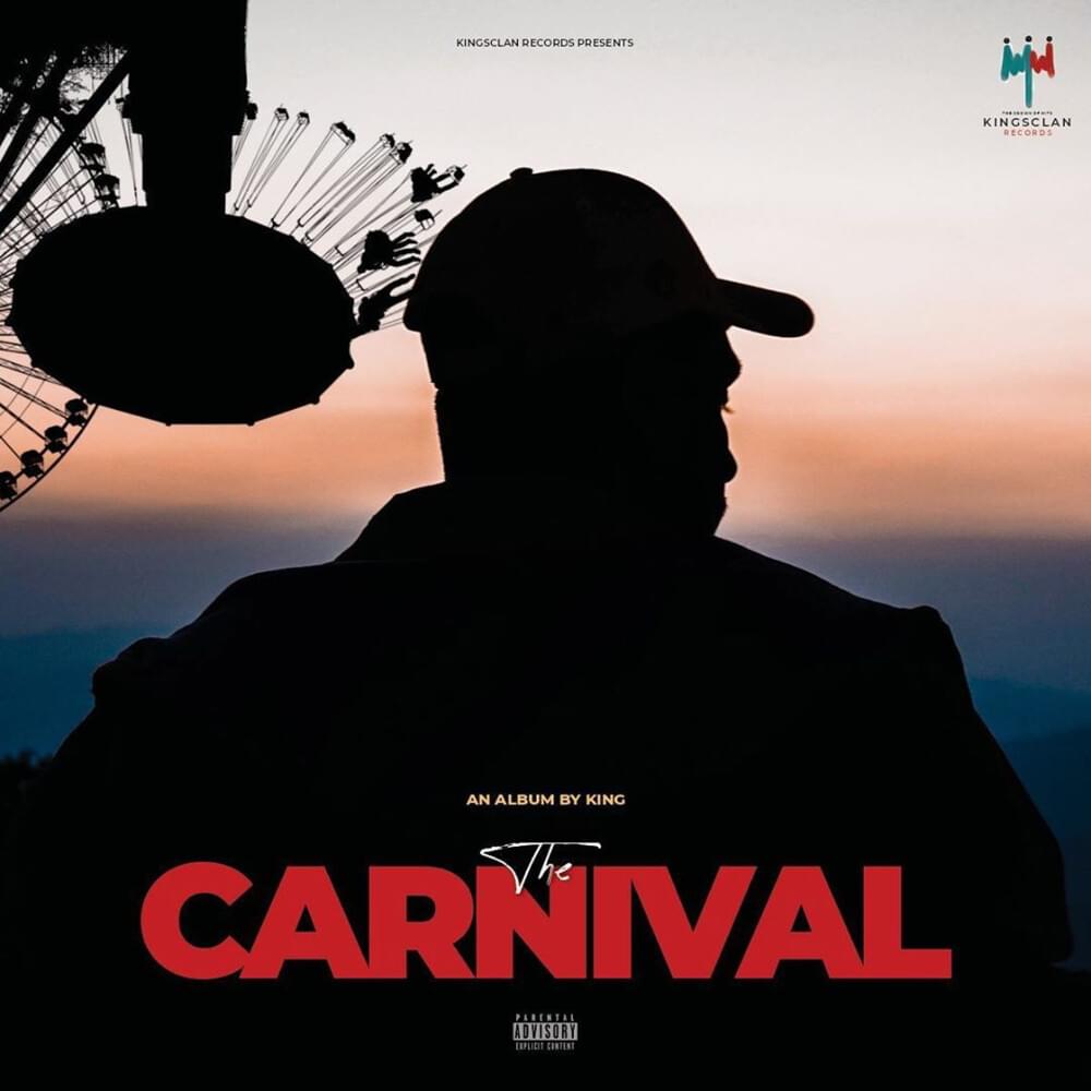 The Carnival