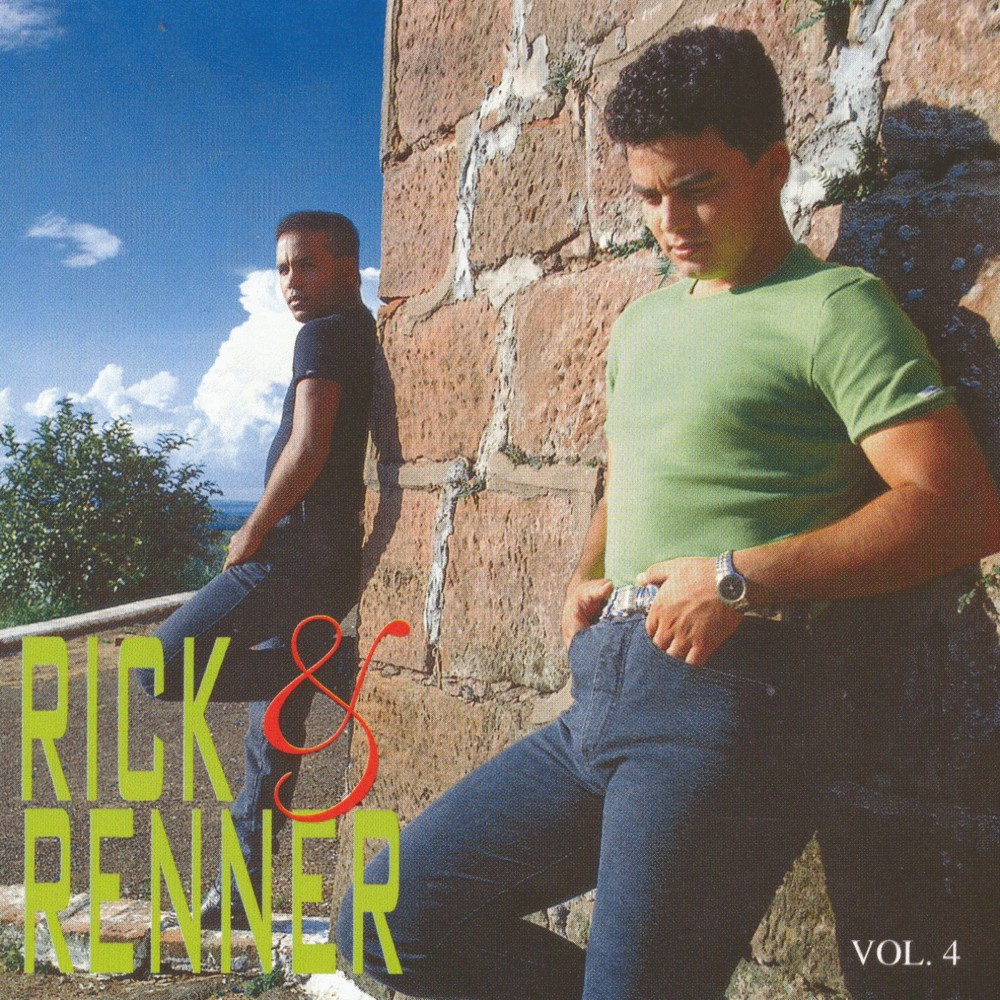Vol. 4