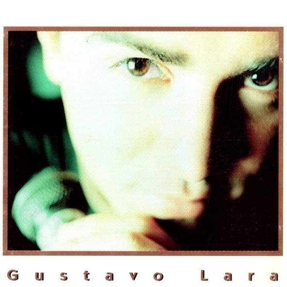 Gustavo Lara