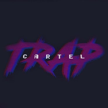 Trap Cartel