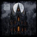 Part of the Ocean Cover Art