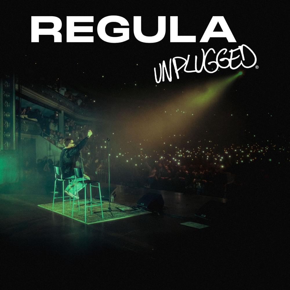 Unplugged (Ao Vivo)