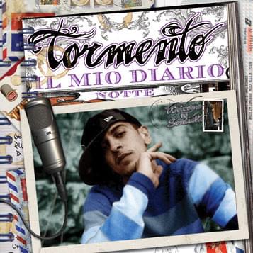 Il Mio Diario: Notte