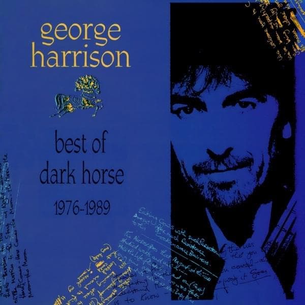 Cover image for Best of Dark Horse 1976–1989