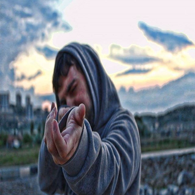 Fazla Hip Hop