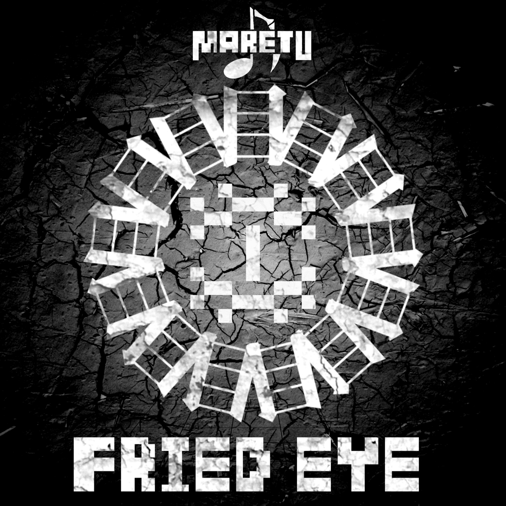 /フライドアイ (Fried Eye)