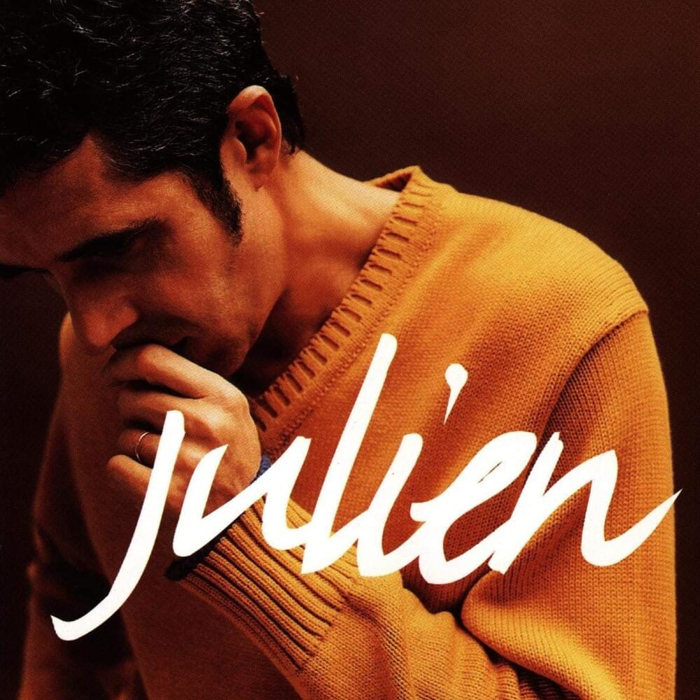 Julien
