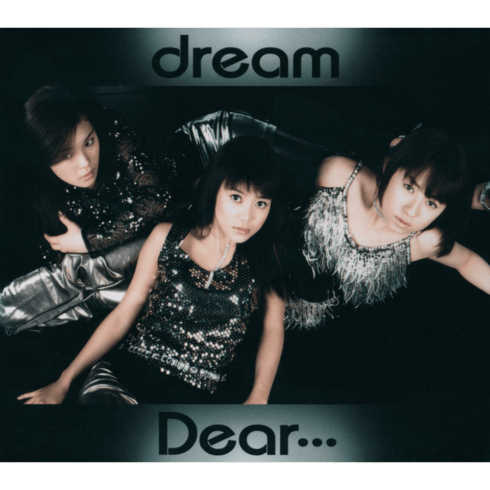 Dear...