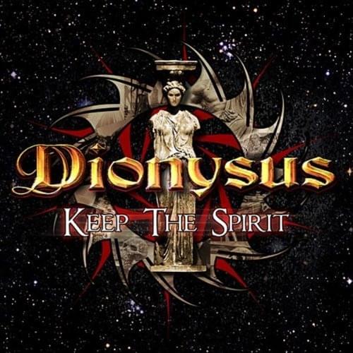 Keep The Spirit