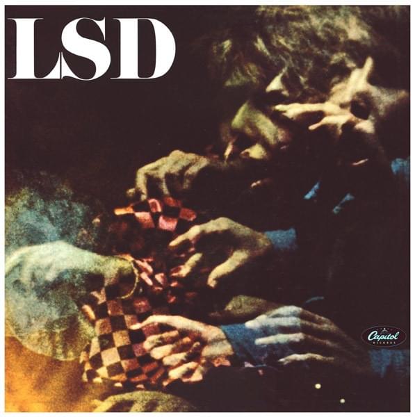 LSD