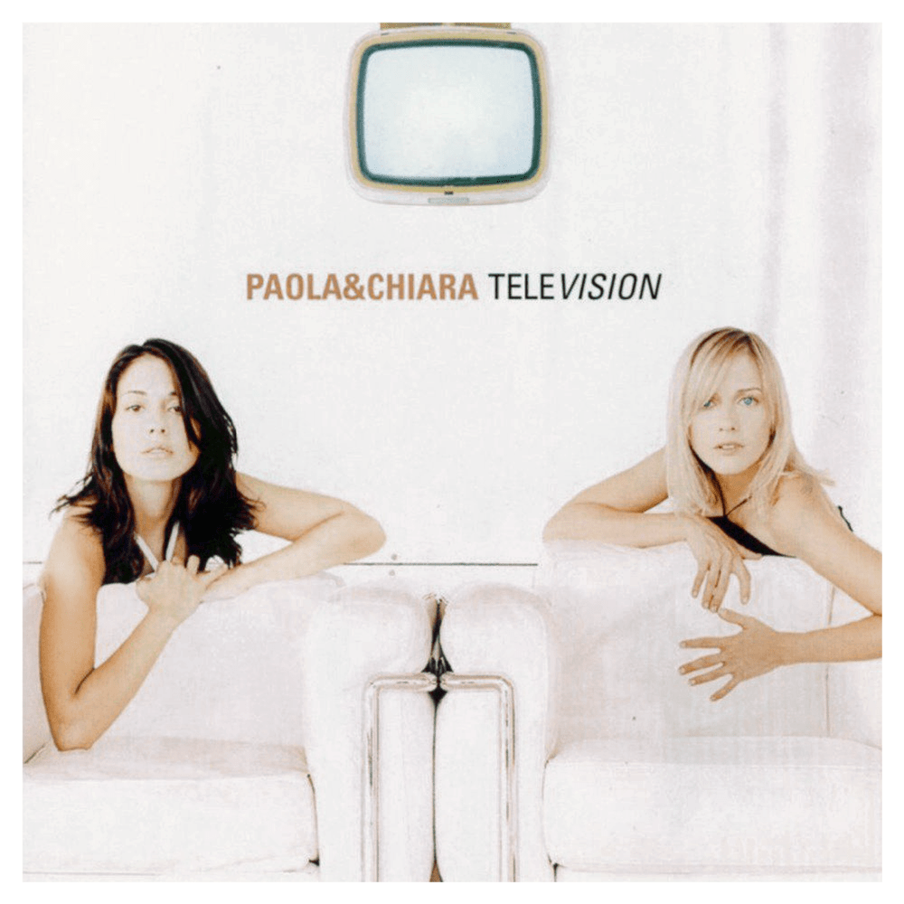Television (Edizione Speciale 2001)