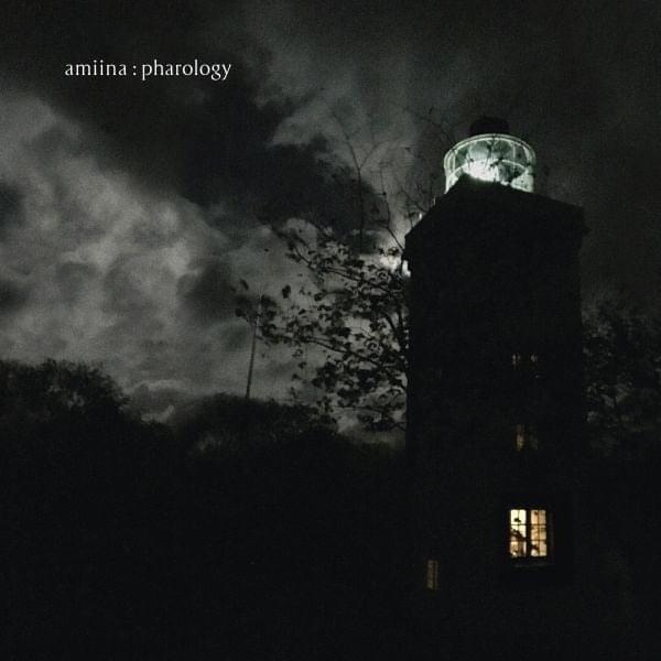 Pharology
