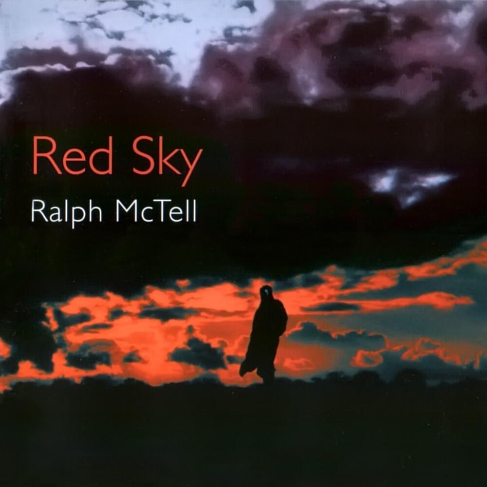 Red Sky
