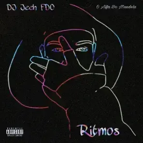 Ritmos
