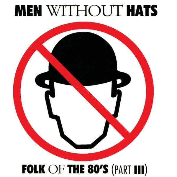 Folk of the 80's (Part III)