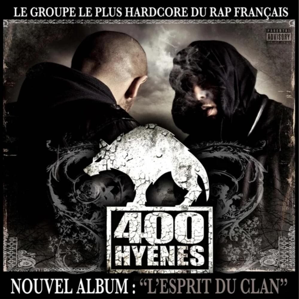 L’esprit du clan