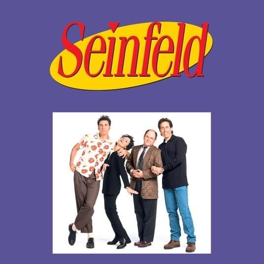 Season 5