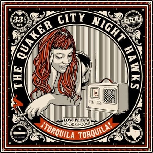 ! Torquila Torquila ¡