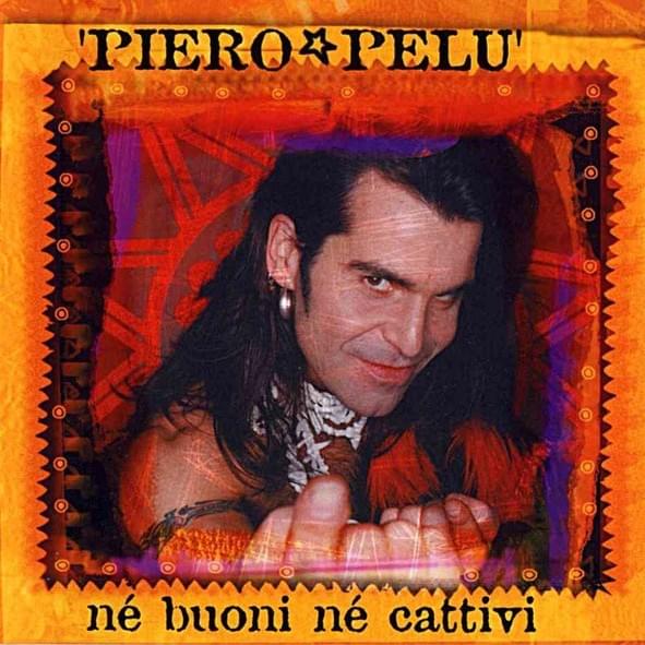 Né buoni né cattivi