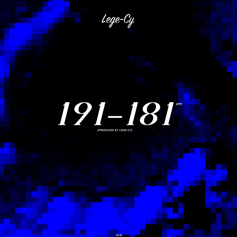 191-181