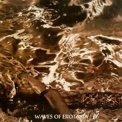 Waves of Erotasia [EP]