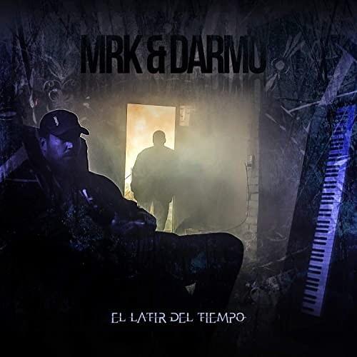 El Latir Del Tiempo