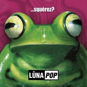 ...Squèrez? (20th Anniversary Edition - Deluxe Edition)