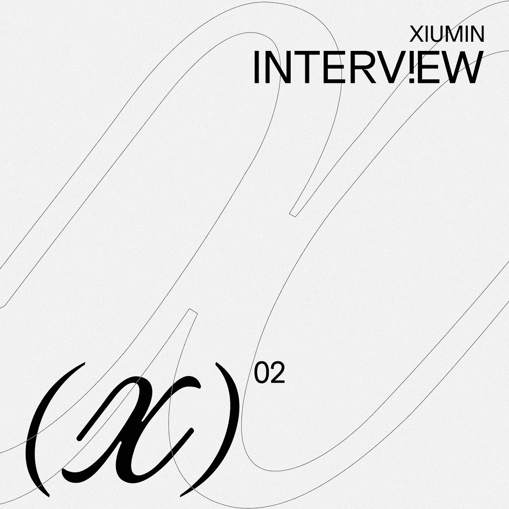 Interview X