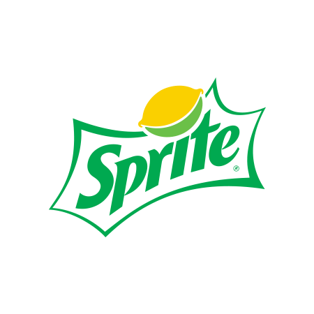 Sprite Commercials