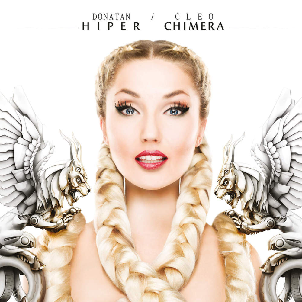 Hiper/Chimera