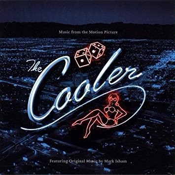 The Cooler (Music From the Motion Picture)