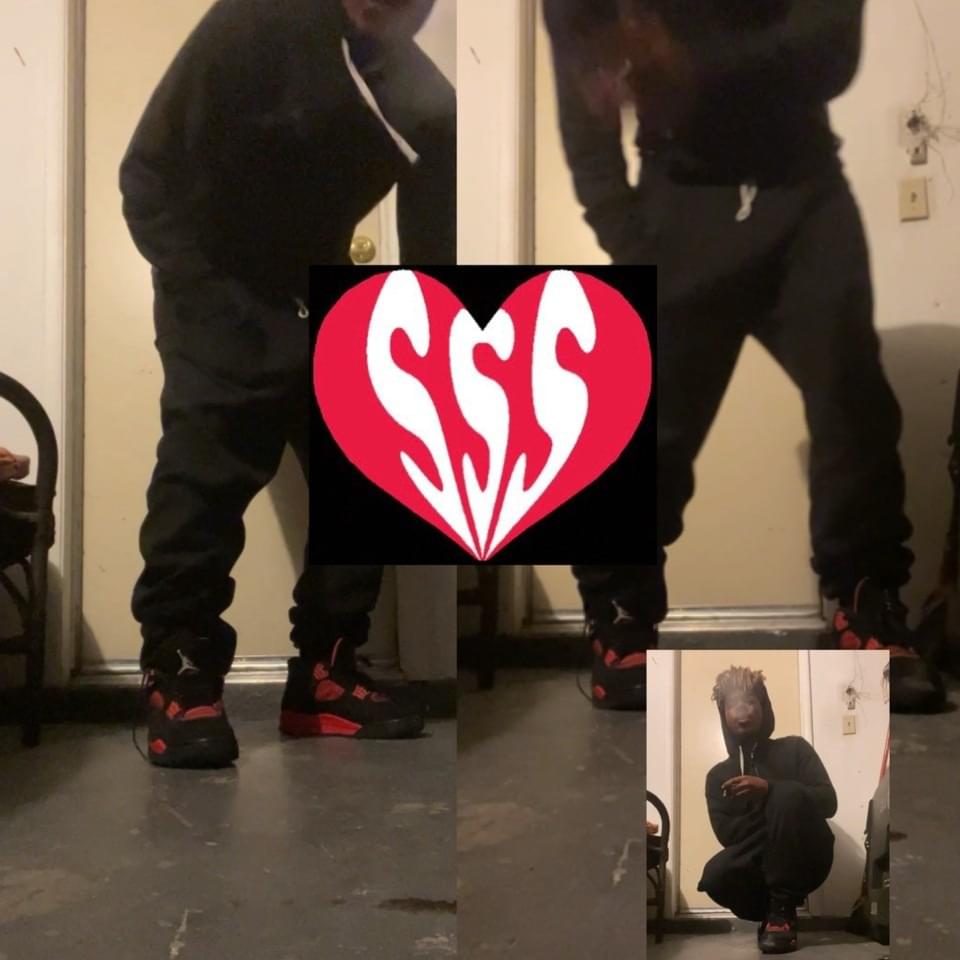 sss