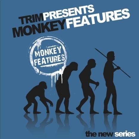Monkey Features