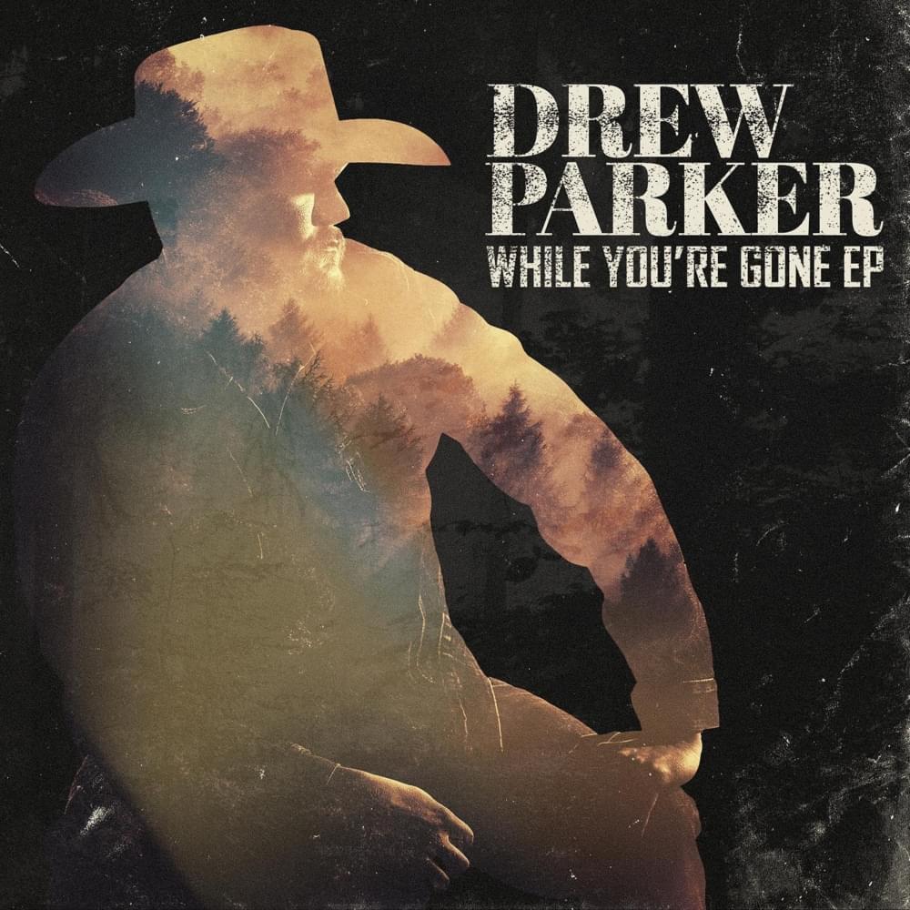 While You’re Gone EP