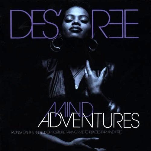 Mind Adventures